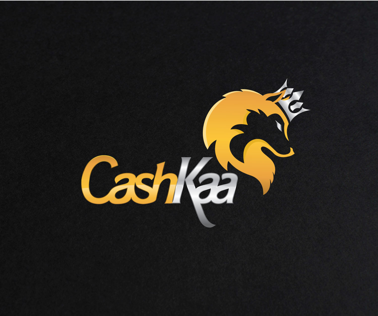 Design de Logo par Mosa Abo swelem pour ce projet | Design #18791793