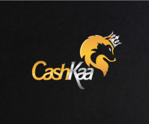 Logo Design by Mosa Abo swelem