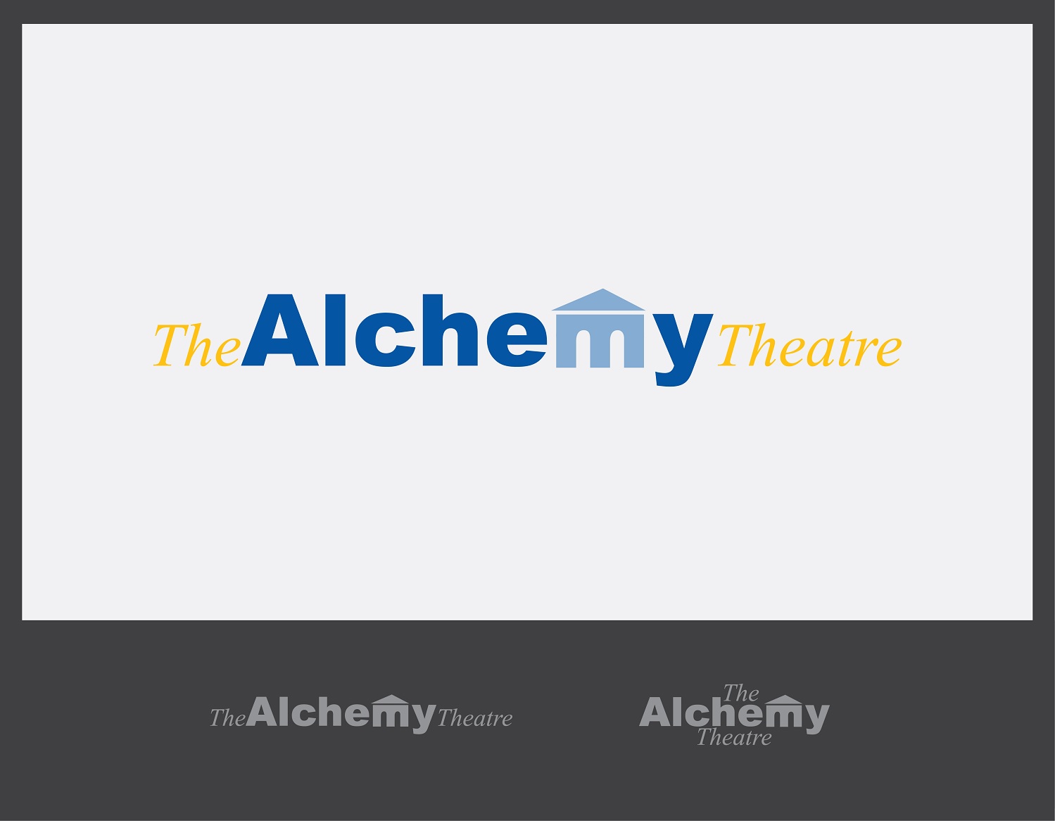 Logo Design by Kira Graphics for this project | Design #18772473