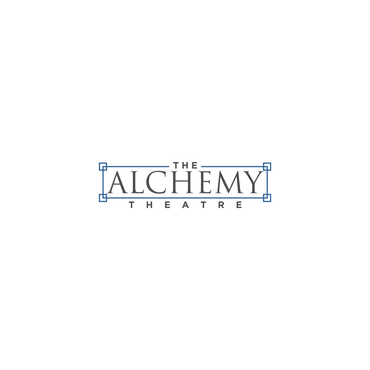 Logo-Design von normi für dieses Projekt | Design #18767922