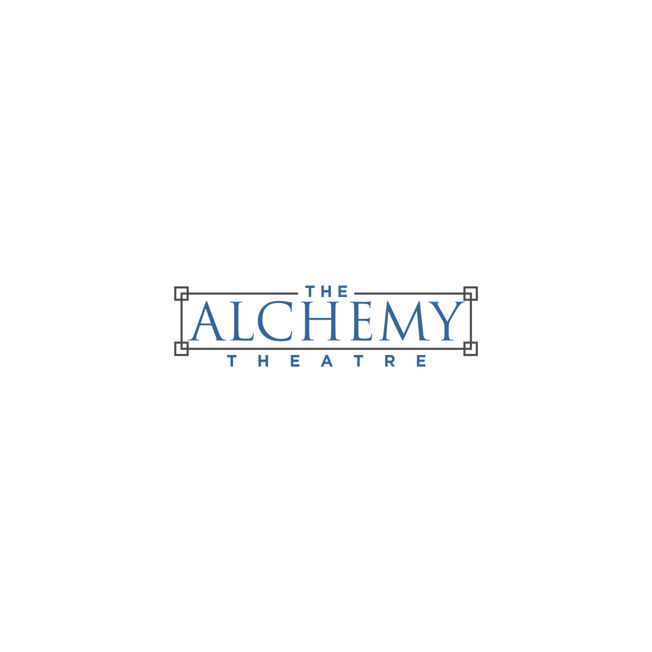 Logo Design by normi for this project | Design #18850617