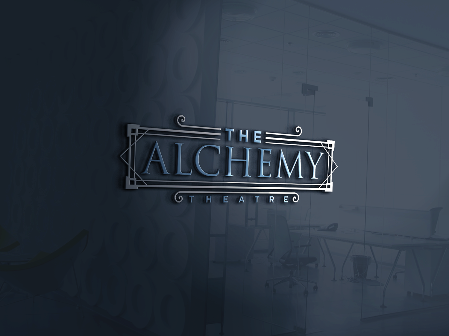 Diseño de Logo por normi para este proyecto | Diseño #18850620