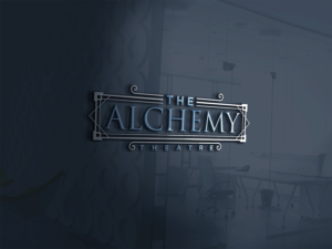 Logo-Design von normi für dieses Projekt | Design: #18850620