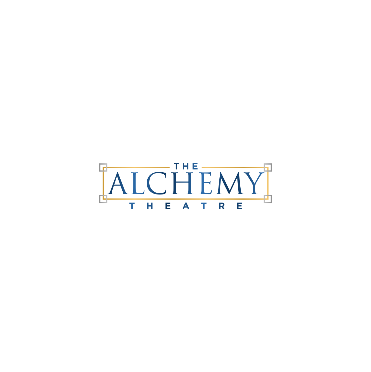 Logo Design by normi for this project | Design #19136239