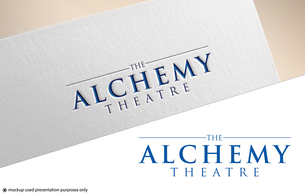 Logo Design by Juli creation for this project | Design #18770921