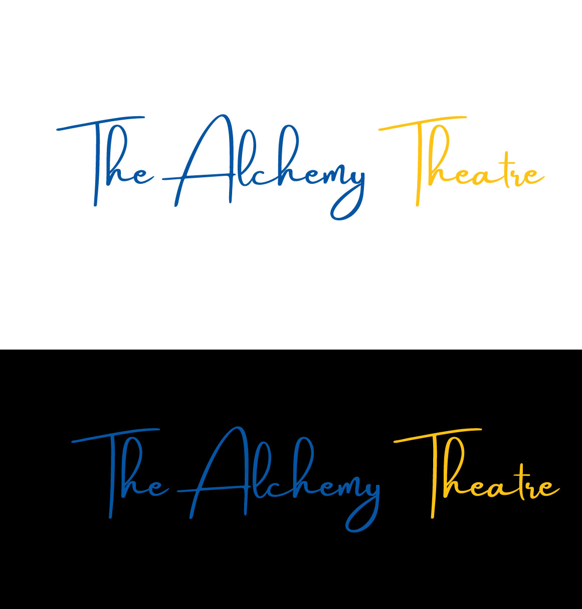 Logo Design by nexalite for this project | Design #18771372