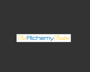 Logo-Design von @m für dieses Projekt | Design: #18767435