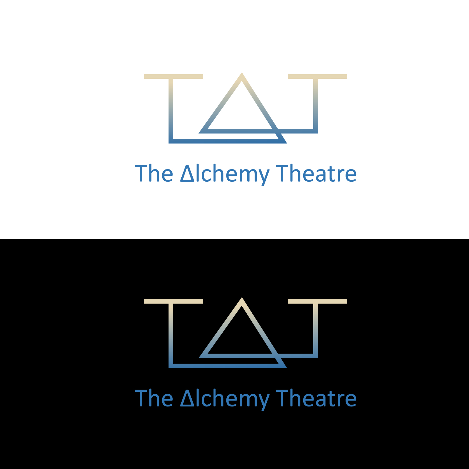 Logo-Design von saad92 für dieses Projekt | Design #18772914