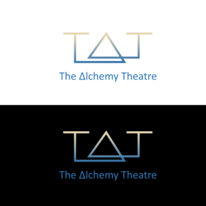 Logo Design by saad92