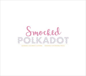 Logo Design by ravenarts
