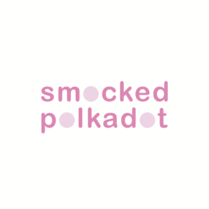 Logo Design by _shannon____