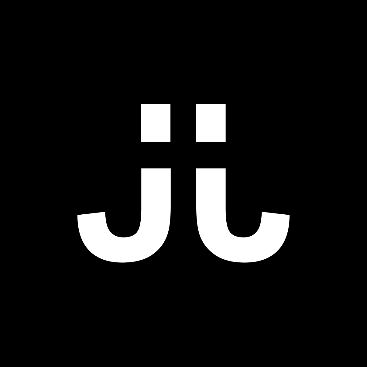 Design de Logo par kenthuz pour Morrison | Design #18770848