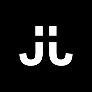 Logo Design by kenthuz for Morrison | Design: #18770848