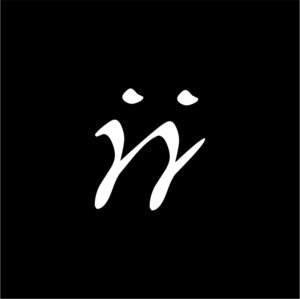 Logo Design by kenthuz for Morrison | Design: #18770864