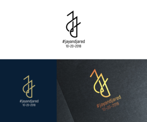 Logo Design by VGB for Morrison | Design: #18778989