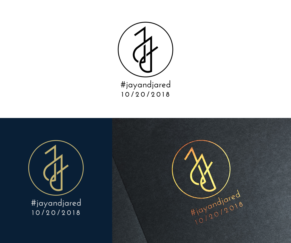 Design de Logo par VGB pour Morrison | Design #18779046