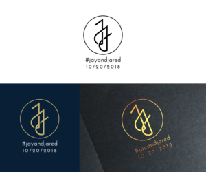 Logo Design by VGB for Morrison | Design: #18779046