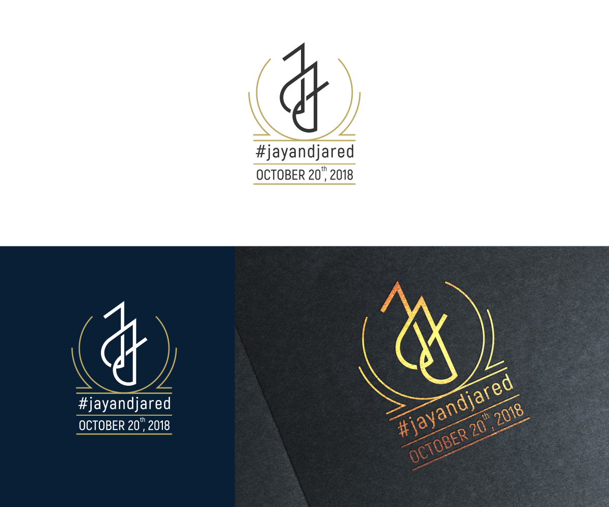 Design de Logo par VGB pour Morrison | Design #18779120