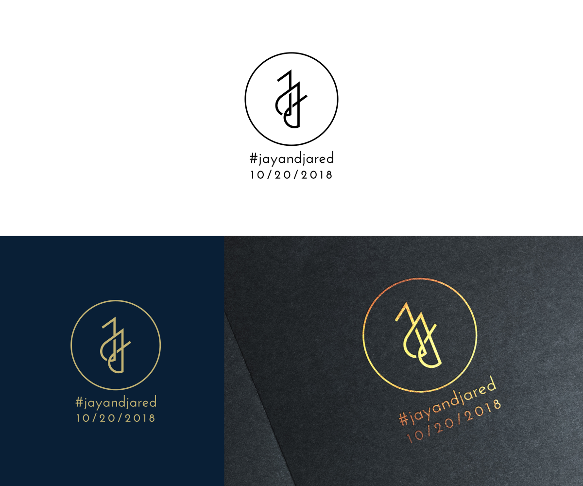 Logo Design by VGB for Morrison | Design #18787627
