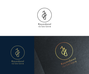 Logo Design by VGB for Morrison | Design: #18787627