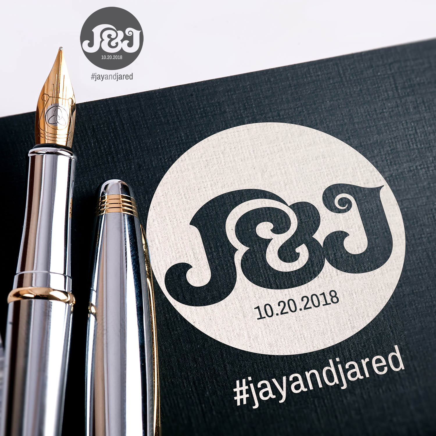 Logo Design by 21.owl for Morrison | Design #18767455