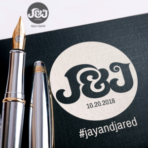 Logo Design by 21.owl