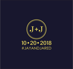 Logo Design by mike edan for Morrison | Design #18770910