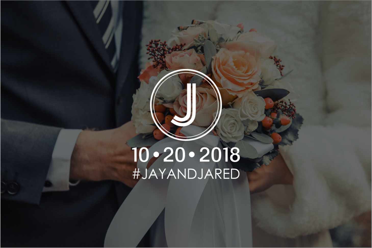 Logo Design by mike edan for Morrison | Design #18770911