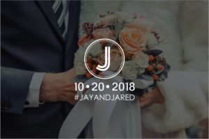 Logo Design by mike edan for Morrison | Design: #18770911