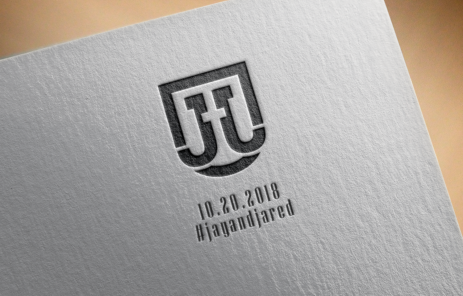 Logo Design by normi for Morrison | Design #18768159