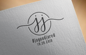 Logo Design by normi for Morrison | Design: #18768160