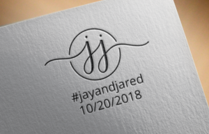 Logo Design by normi for Morrison | Design: #18780999