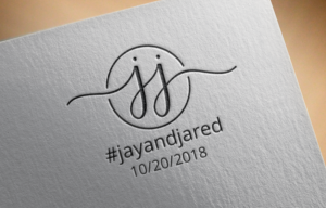 Logo Design by normi for Morrison | Design: #18781001