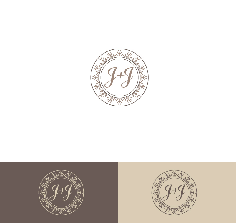 Logo Design by instudio for Morrison | Design #18768169