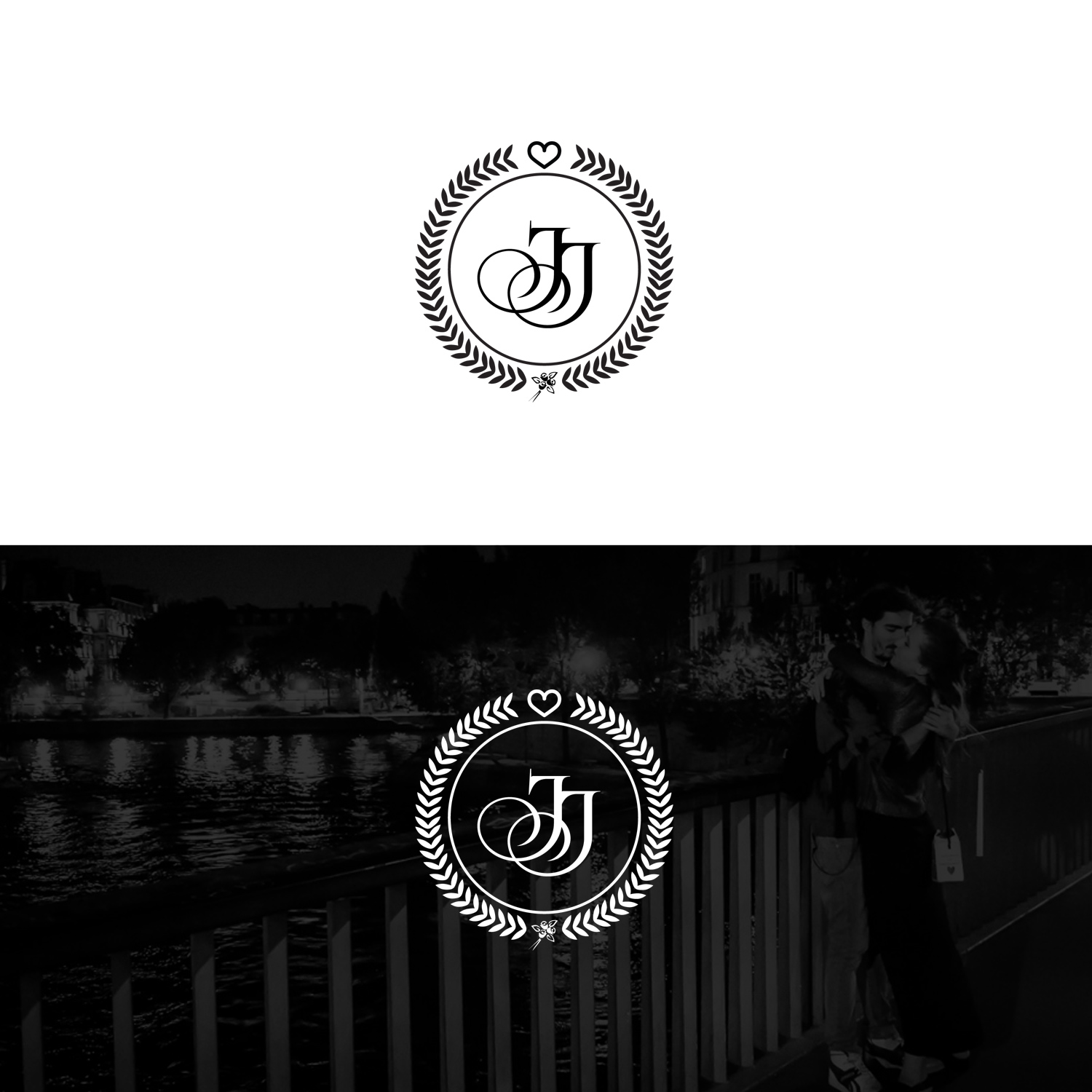 Logo Design by SL Designer for Morrison | Design #18772167