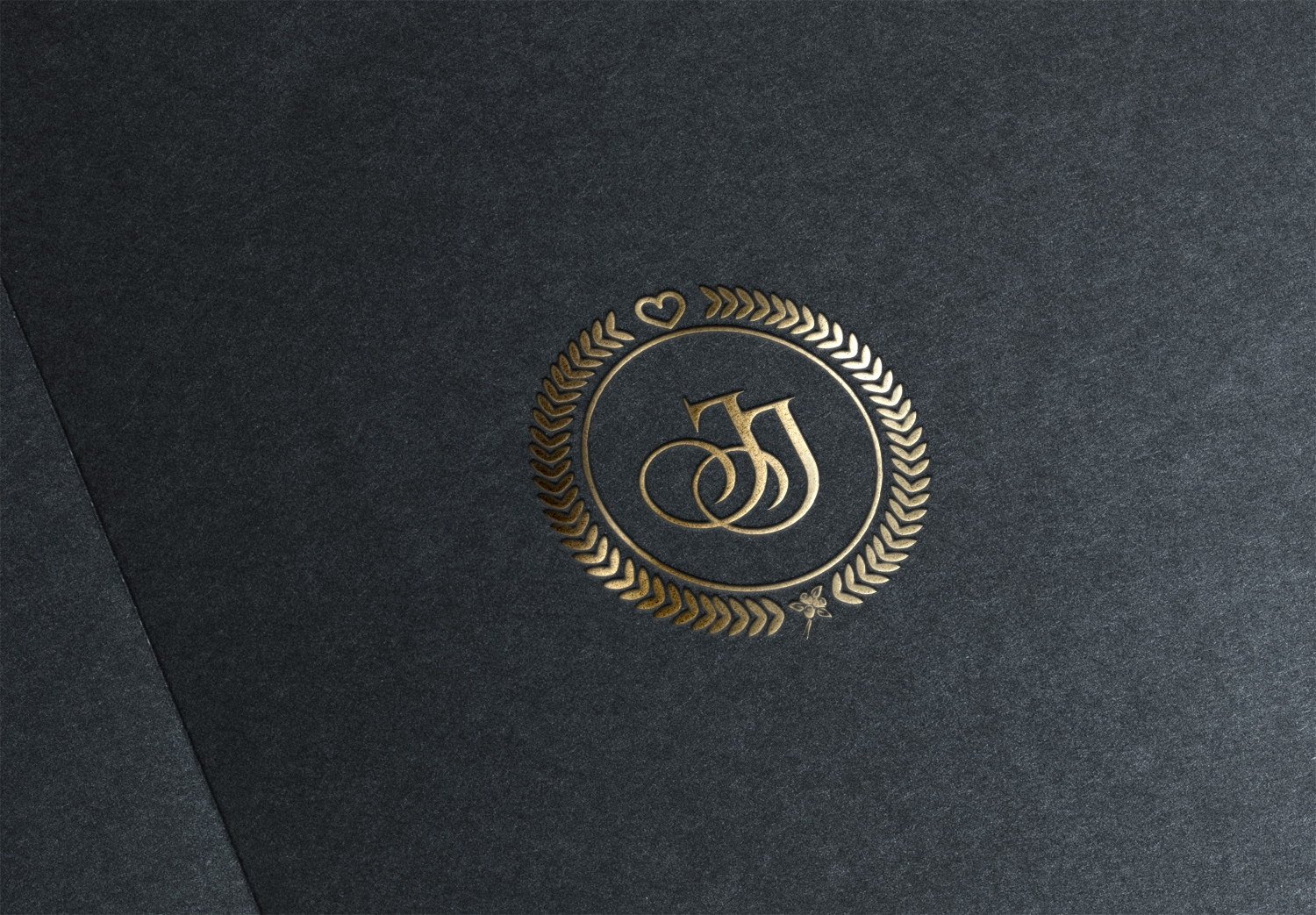 Logo Design by SL Designer for Morrison | Design #18772171