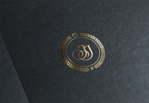 Logo Design by SL Designer for Morrison | Design: #18772171