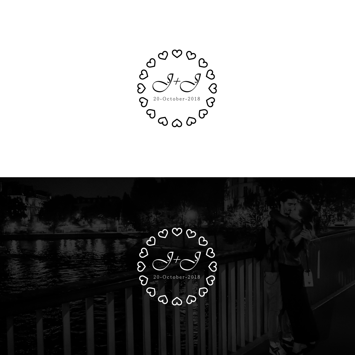 Design de Logo par SL Designer pour Morrison | Design #18772174