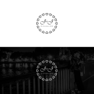 Logo Design by SL Designer for Morrison | Design: #18772174