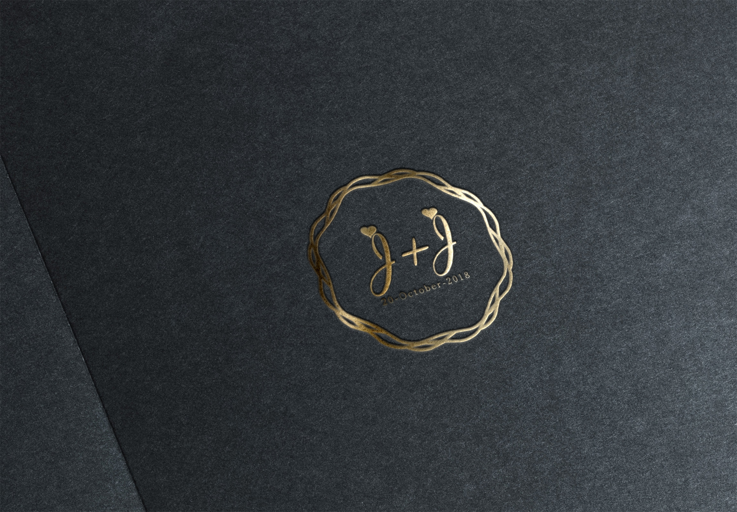 Design de Logo par SL Designer pour Morrison | Design #18772176