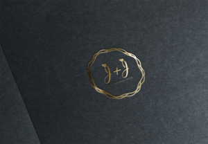 Logo Design by SL Designer for Morrison | Design: #18772176