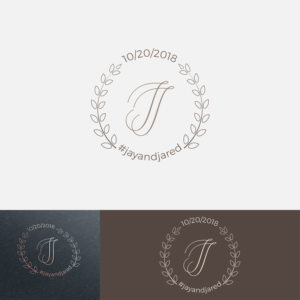 Logo Design by LaVitaBella67 for Morrison | Design: #18768233