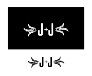 Logo Design by Isnah Logo for Morrison | Design: #18771230