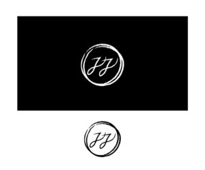 Logo Design by Isnah Logo for Morrison | Design: #18771231