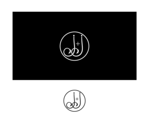 Logo Design by Isnah Logo for Morrison | Design: #18771232