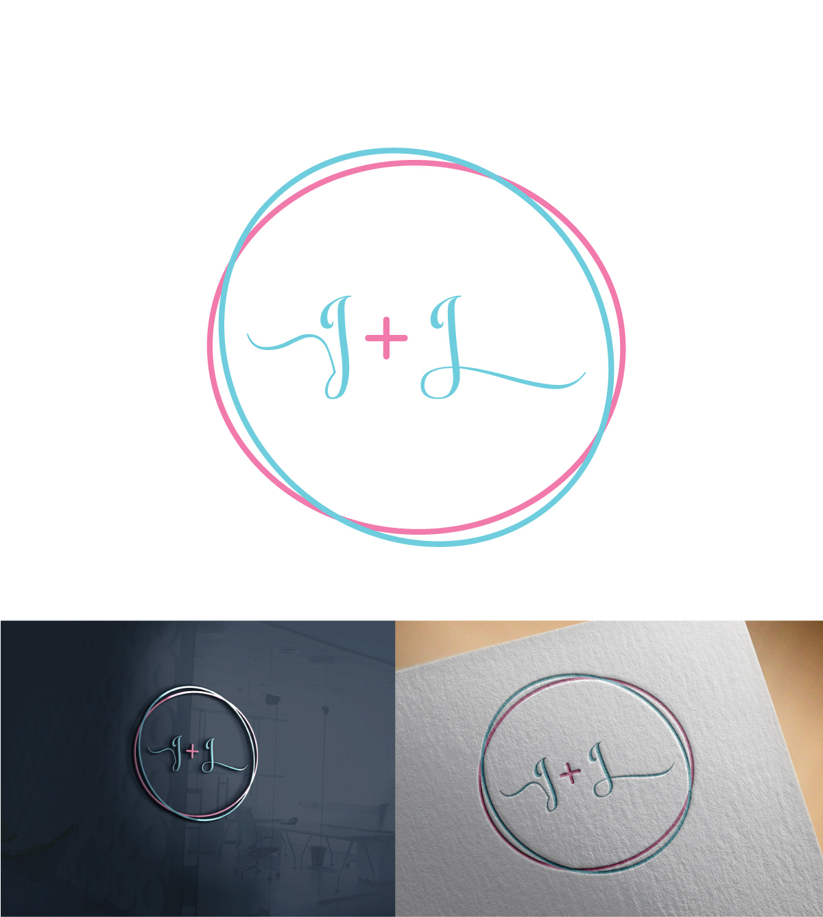 Diseño de Logo por imyounuspathan 2 para Morrison | Diseño #18770114