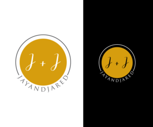 Logo Design by designmind78 for Morrison | Design: #18773412