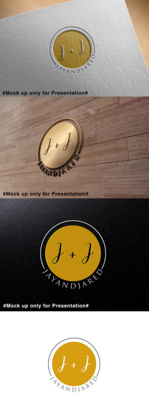 Logo Design by designmind78 for Morrison | Design: #18773983