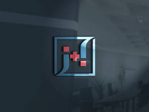 Logo Design by monmon for Morrison | Design: #18772042