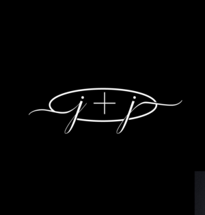 Logo Design by nexalite for Morrison | Design: #18771442